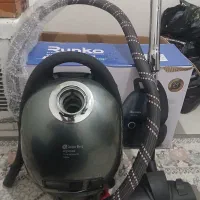 ارگو مکس ۲۴۰۰وات