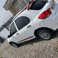 کوییک اتومات کارخانه 1402 به مبلغ یک و صد و پنجاه