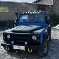 پاژن