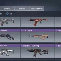 کالاف دیوتی موبایل|کنسول، بازی ویدئویی و آنلاین|زابل, |دیوار