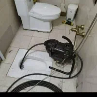 چاهبازکن فنرزن فنرزدن*60٪تخفیف برامستجران*