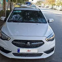 شاهین جی سانروف