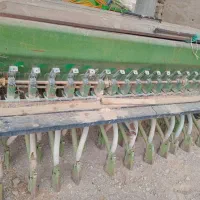 ردیف کار|ابزارآلات|کلاله, |دیوار