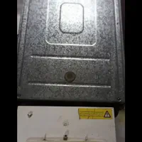 توالت فرنگی خروجی 110 پکیج بوتان بیتا 24 هزار|لوازم سرویس بهداشتی|مشهد, آزادشهر|دیوار