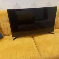 ال ای دی سامسونگ 32 اصل ، نو