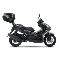 موتور Kavir S7 170