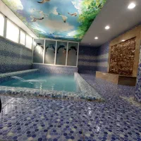 باغ ۱۷۵۰مترسند ملکی