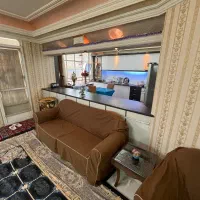 فروش آپارتمان۱۳۵متر ۳خواب قناد