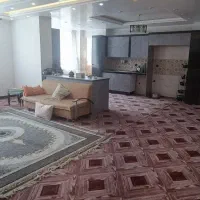 «فروش ویلا و آپارتمان نوساز در شاهرود با قیمت عالی