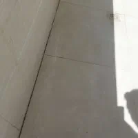 کارگر روزانه