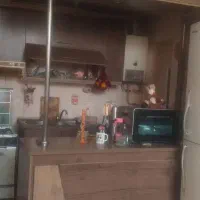 ویلایی-آپارتمان-65-متری-شهرک-جوادیه-نیایش-مسکن