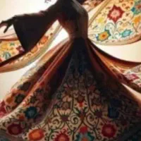 مدارک علی قهرمانی