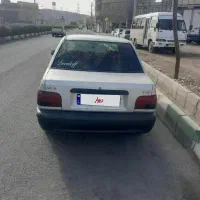 خودرو سواری