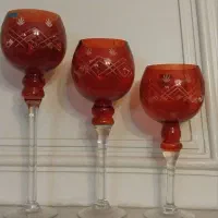 تیغه قیچی برقی