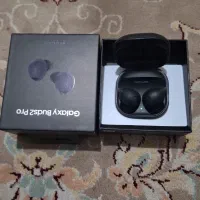 ایرپاد بادز 2 پرو سامسونگ ویتنامی