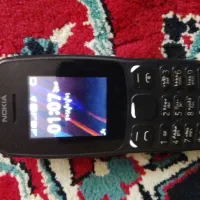 نوکیا 105