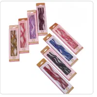 وسایل تم تولد به قیمت عمده|اسباببازی|رشت, فرزانه|دیوار