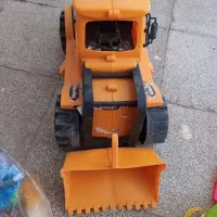 ماشین‌.|اسباب‌‌بازی|بجنورد, |دیوار