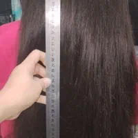 فروش موبدون رنگ وکراتین وحنا