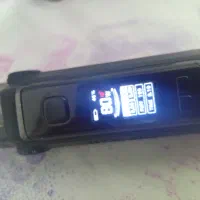 پاد ماد ipx80 مفت|زیورآلات و اکسسوری|مهدی شهر, |دیوار