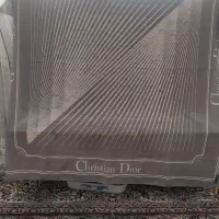 روسری|لباس|قم, قلعه کامکار|دیوار