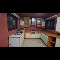 اپارتمان ویلایی ساحلی  شهرکی