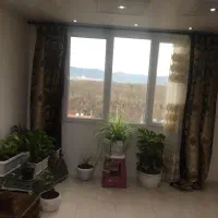 اجاره آپارتمان ۱۰۰ متری/ فول|اجارهٔ آپارتمان|محمدشهر, محمدشهر|دیوار