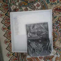 تبلت مناسب دیدن فیلم و بازی بچه ها|تبلت|مشهد, نوده|دیوار