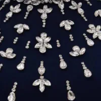 جواهرسازی گلدوزی و کاردست نفیس|خدمات پیشه و مهارت|مشهد, زیبا شهر|دیوار