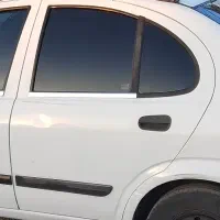 تیبا ۱|خودرو سواری و وانت|قم, شهرک مهدیه|دیوار