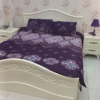 سرویس روتختی