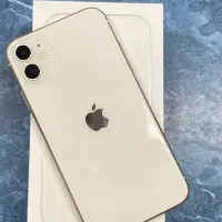 ایفون11نرمال
