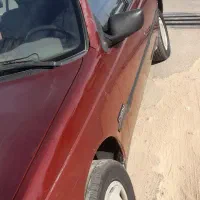 پژو۲۰۰۰|خودرو سواری و وانت|زنجان, |دیوار