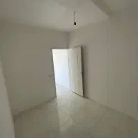 واحد 78متری نوساز دوخواب در شهرک امیریه|فروش آپارتمان|شهریار, شهرک امیریه|دیوار