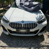 BMW 225 i|خودرو سواری و وانت|ورامین, ورامین|دیوار