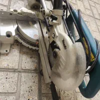 فارسی بر ماکیتا