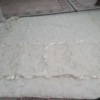 روتختی کاملا نو