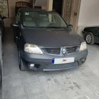 ال نود ۹۵ اتومات مشکی