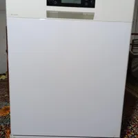 فقط فروش