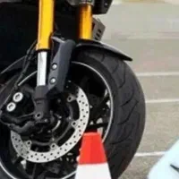 راهنمایی/ موتور
