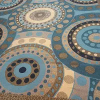 دو جفت روفزشی ۱۲ متری یزدی|روفرشی|حبیب آباد, |دیوار