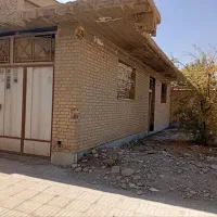 زمین تجاری 36 متری فردوسی‌شمالی