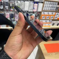 iphone 13 128G CH در حد|موبایل|فردیس, |دیوار