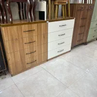 دراور