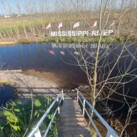 اسکله-وقایق-شخصی-خودت-رو-صاحب-باش