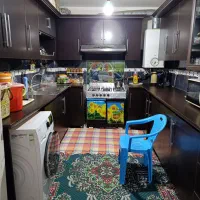 فروش-آپارتمان-دوخوابه