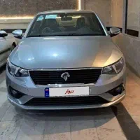 تارا V1 پلاس شش دنده