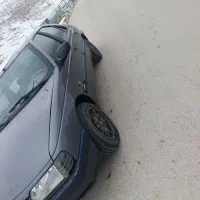 پژو ۴۰۵ مدل ۹۴|خودرو سواری و وانت|یاسوج, |دیوار