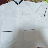 روپوش کار|لباس|اهواز, منبع اب|دیوار