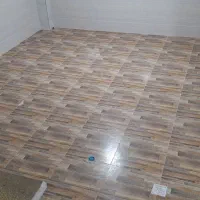 اجاره زیر زمین|اجارهٔ مغازه و غرفه|شهرکرد, |دیوار